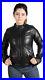 Western-Women-Black-Genuine-Lambskin-Real-Leather-Jacket-Bomber-Motorcycle-Coat-01-sp