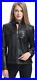 Western-Women-Black-Genuine-Lambskin-Real-Leather-Jacket-Zip-Pocket-Fashion-Coat-01-ooqg