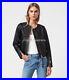 Western-Women-Collarless-Genuine-Lambskin-100-Leather-Jacket-Black-Outwear-Coat-01-egk