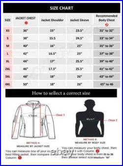 Western Women Dark Brown Genuine Sheepskin Real Leather Jacket Quilted Snap Coat Western Women Dark Brown Genuine Sheepskin Real Leather Jacket Quilted Snap Coat