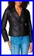 Western-Women-Genuine-NAPA-Natural-Leather-Jacket-High-Quality-Collared-Zip-Coat-01-dtk