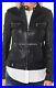 Western-Women-Hand-Made-Genuine-Lambskin-Natural-Leather-Jacket-Biker-Black-Coat-01-xwf