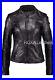 Western-Women-Motorcycle-Authentic-Sheepskin-Pure-Leather-Jacket-Black-Soft-Coat-01-sfu