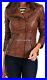 Western-Women-Outdoor-Wear-Genuine-Lambskin-Real-Leather-Jacket-Zip-Pockets-Coat-01-afj
