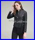 Western-Women-Outwear-Genuine-Lambskin-Real-Leather-Jacket-Black-Front-Zip-Coat-01-yj