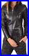 Western-Women-Plain-Outdoor-Soft-Coat-Genuine-Lambskin-Real-Leather-Black-Jacket-01-eb