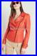 Western-Women-Quilted-Genuine-Lambskin-Pure-Leather-Jacket-Motorcycle-Party-Coat-01-cftr