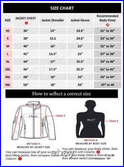 Western Women Quilted Genuine Lambskin Pure Leather Jacket Motorcycle Party Coat Western Women Quilted Genuine Lambskin Pure Leather Jacket Motorcycle Party Coat