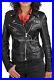 Western-Women-Racer-Authentic-Lambskin-100-Leather-Jacket-Black-Motorcycle-Coat-01-rg