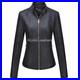 Western-Women-Skinny-Tight-Authentic-NAPA-Natural-Leather-Jacket-Black-Soft-Coat-01-cc