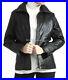 Western-Women-Soft-Authentic-Sheepskin-Pure-Leather-Jacket-Black-Hand-Craft-Coat-01-ck