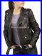Western-Women-s-Genuine-Sheepskin-100-Leather-Jacket-Belted-Biker-Outdoor-Coat-01-le