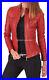 Western-Women-s-Real-Genuine-Lambskin-Leather-Jacket-Zip-Pockets-Red-Casual-Coat-01-jxgb