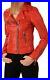 Western-Women-s-Real-Genuine-Sheepskin-Leather-Jacket-Red-Elegant-Nightclub-Coat-01-def