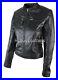 Western-Women-s-Soft-Authentic-Sheepskin-Pure-Leather-Black-Jacket-Slim-Fit-Coat-01-fyy