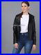 Western-Women-s-Soft-Quilted-Authentic-Sheepskin-Pure-Leather-Jacket-Collar-Coat-01-qh