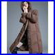 Western-Womens-Thicken-Duck-Down-Jacket-Hooded-Loose-Fit-Mid-Long-Coat-Overcoats-01-if