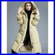 Western-Womens-Thicken-Duck-Down-Jacket-Hooded-Loose-Fit-Mid-Long-Coat-Overcoats-01-xgze