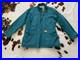 Western-coat-Powder-River-Outfitters-by-Panhandle-Slim-01-mt