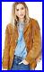 Western-fringe-Suede-Leather-Cowgirl-Brown-Women-Native-American-Cowlady-Jacket-01-lbz