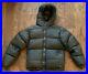 Western-mountaineering-Goose-down-jacket-Black-Puffer-Coat-01-br