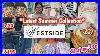 Westside-Haul-Westside-Starting-At-199-Westside-Latest-Collection-2025-Westside-New-Arrivals-01-gd