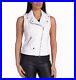 White-Jacket-Women-Waistcoat-Lambskin-Leather-Classic-Western-Button-Vest-Coat-01-xmf