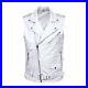 White-Western-Original-Vest-Coat-Lambskin-Leather-Jacket-Men-s-Button-Waistcoat-01-zxgq