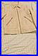 White-coach-leather-western-jacket-basically-new-authentic-01-ntgc