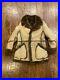 Wilsons-Marlboro-Man-Coat-Sheepskin-Shearling-Vintage-Leather-Fur-Jacket-Size-38-01-lp