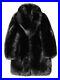 Winter-Fox-Fur-Coat-Men-s-Mink-Coat-Full-Mink-Fur-All-in-one-Mid-length-Jacket-01-aoox