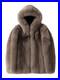 Winter-Fox-Fur-Coat-Men-s-Mink-Coat-Full-Mink-Fur-All-in-one-Mid-length-Jacket-01-ioac