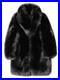 Winter-Fox-Fur-Coat-Men-s-Mink-Coat-Full-Mink-Fur-All-in-one-Mid-length-Jacket-01-pi
