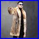 Winter-Fur-Coat-Long-Men-s-Business-Lapel-Thickened-Mink-Warm-Thicken-Fur-Jacket-01-rpkc