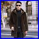 Winter-Hooded-Mink-Coat-Fur-One-piece-Double-sided-Men-s-Mid-length-Coat-Jacket-01-day