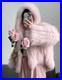 Winter-Hooded-Real-Raccoon-Fur-Knitted-Short-Coat-Overcoat-Jacket-Womens-Outwear-01-kbtt