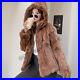 Winter-Hooded-Womens-Real-Rex-Rabbit-Fur-Short-Coat-Jacket-Zip-Outwears-Warm-New-01-yg