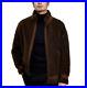 Winter-Jackets-Casual-Warm-Outwear-Motor-Zip-Stand-Collar-Thicken-Lambswool-Mens-01-sgom
