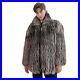 Winter-Men-Overcoat-Thicken-Zipper-Jackets-Coats-Faux-Fox-Fur-S-6XL-Warm-Outwear-01-vjg