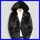 Winter-Men-s-Real-Mink-Fur-Short-Coat-Lapel-Collar-Hooded-Parka-Jackets-Overcoat-01-waop