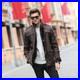 Winter-Mens-Fur-All-in-one-Mid-length-Large-Size-Spliced-Jacket-Warm-Work-Coat-01-cz