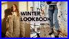 Winter-Outfits-Jacket-Fashion-Lookbook-01-zz