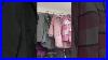 Winter-Shirts-Coat-Western-Clothes-Youtubeshorts-01-ql