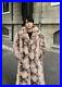 Winter-Warm-Men-s-Fur-Plush-Jacket-Imitation-Raccoon-Fur-Retro-Warm-Long-Coats-01-rztb