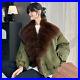 Winter-Women-Real-Fox-Fur-Big-Collar-Down-Coat-Puffer-Jacket-Short-Overcoat-Warm-01-hen