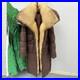 Winter-Womens-Real-Fox-Fur-Collar-Thicken-Down-Jacket-Long-Coat-Warm-Overcoat-sz-01-ivv