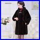 Winter-Womens-Real-Mink-Fur-Mid-Long-Coat-Jacket-Outwear-Overcoat-Hooded-Plus-sz-01-psk