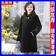 Winter-Womens-Real-Mink-Fur-Mid-Long-Coat-Jacket-Overcoat-Long-Sleeve-Hooded-New-01-xozb