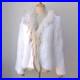Winter-Womens-Real-Rabbit-Fur-Coat-Knitted-Raccoon-Fur-Short-Jacket-Outwear-Size-01-jf