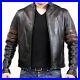 Wolverine-Men-Genuine-Lambskin-Motorcycle-Real-Leather-Jacket-Biker-Vintage-Coat-01-fe